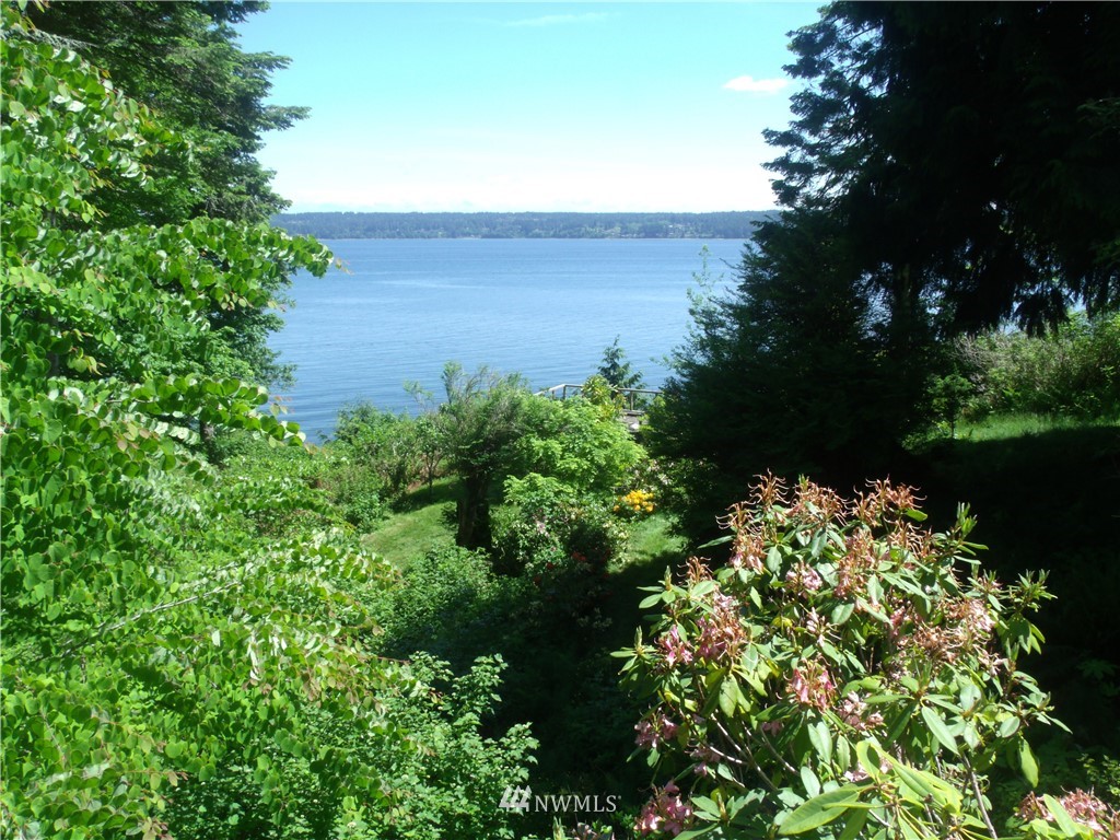 43 Sea Home Road Quilcene, WA 98376 - Photo 10 of 18