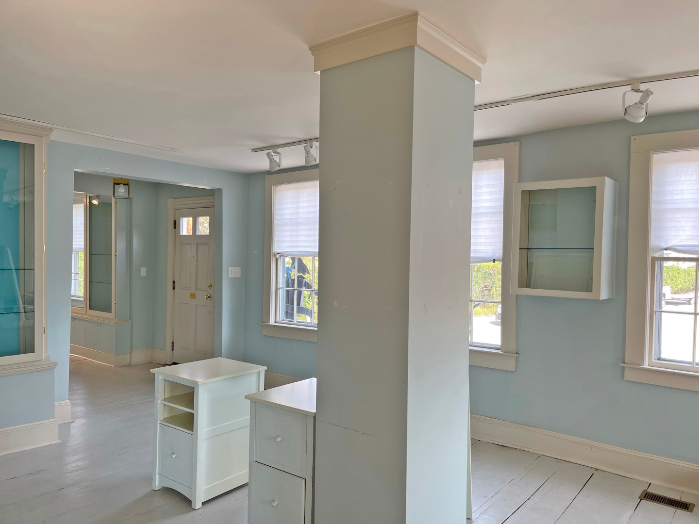 49 Union Street Nantucket, MA 02554 - Photo 5 of 9