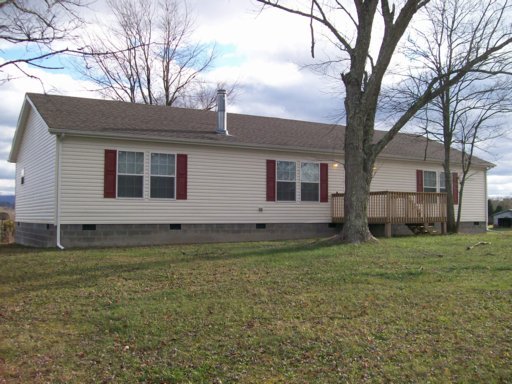 4132 Morganton Road Maryville, TN 37801 - Photo 1 of 1 Primary Photo