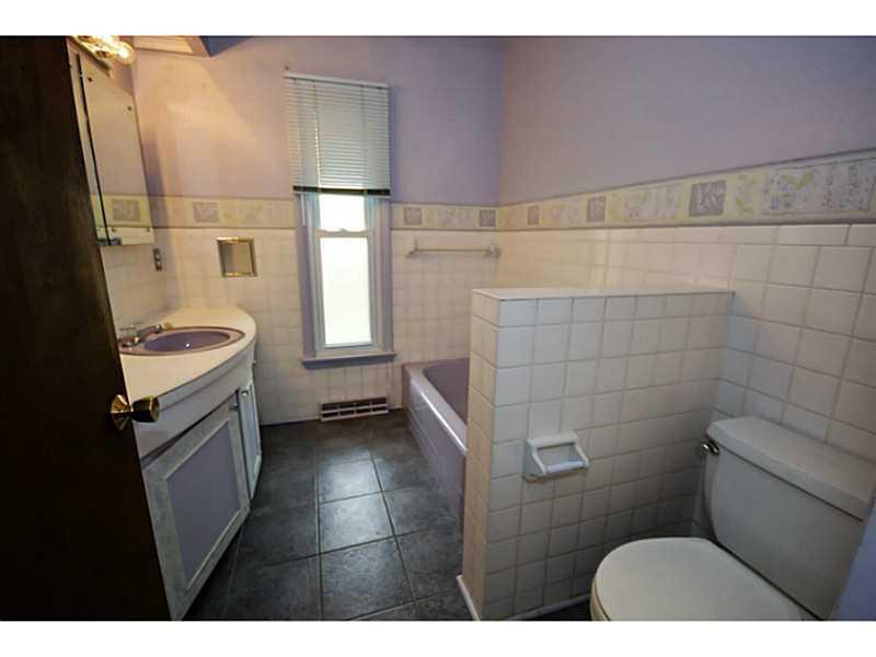 3418 Yoakam Road Lima, OH 45806 - Photo 21 of 23 Gallery Image 21