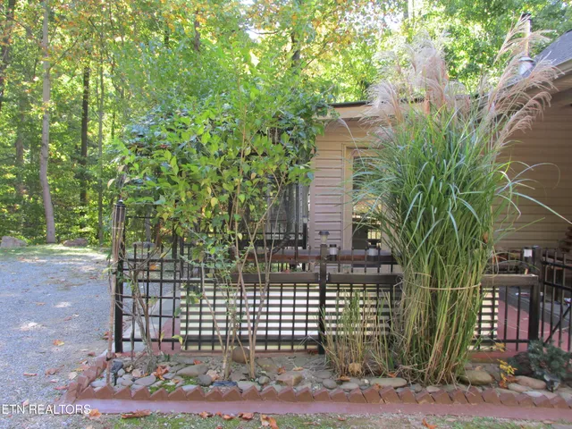 $489,900 | 1042 Old Oliver Road, Walland, TN 37886