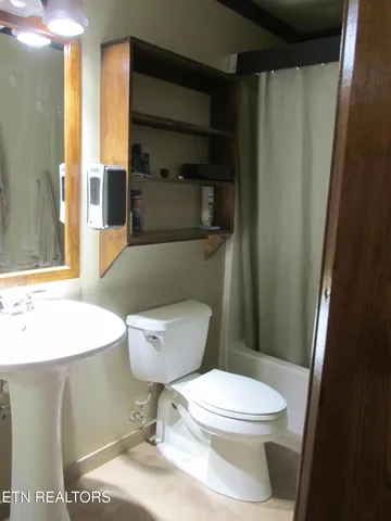 $489,900 | 1042 Old Oliver Road, Walland, TN 37886