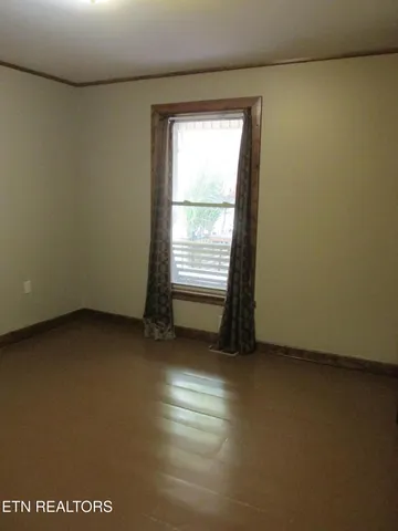 $489,900 | 1042 Old Oliver Road, Walland, TN 37886