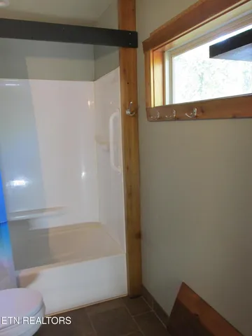 $489,900 | 1042 Old Oliver Road, Walland, TN 37886