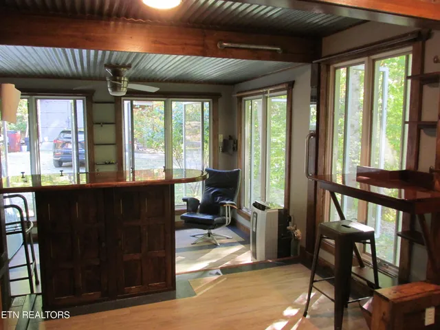 $489,900 | 1042 Old Oliver Road, Walland, TN 37886