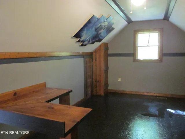 $489,900 | 1042 Old Oliver Road, Walland, TN 37886