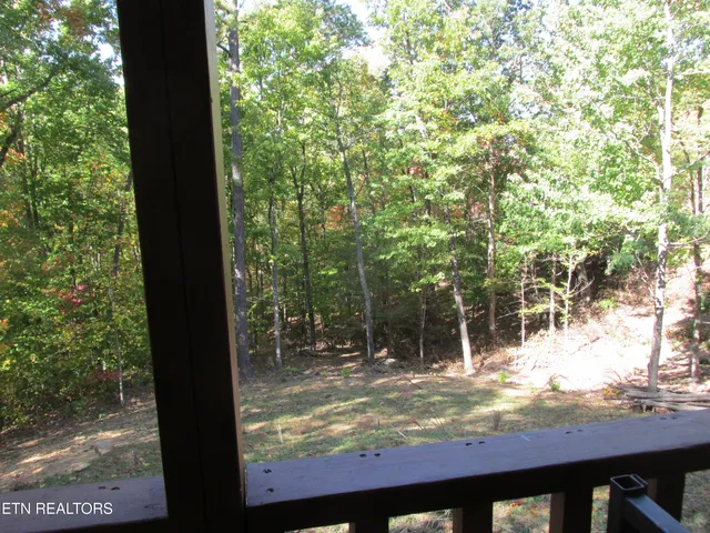 $489,900 | 1042 Old Oliver Road, Walland, TN 37886