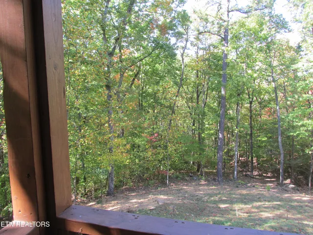 $489,900 | 1042 Old Oliver Road, Walland, TN 37886