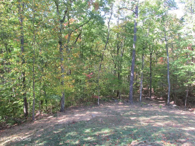 $489,900 | 1042 Old Oliver Road, Walland, TN 37886