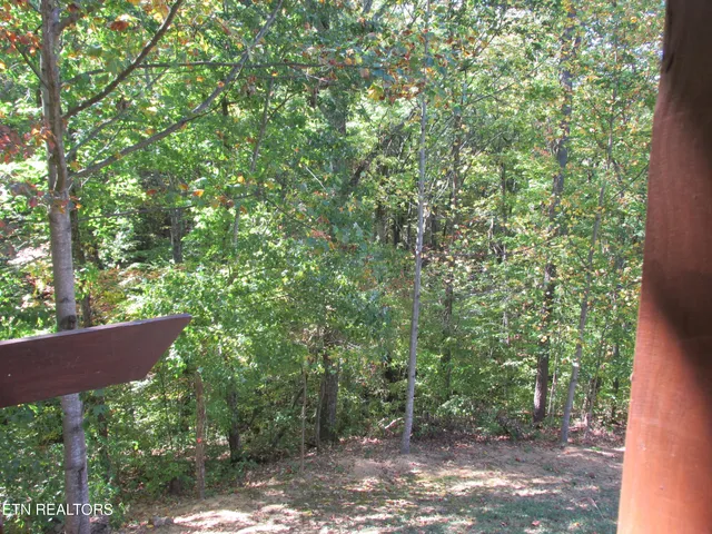 $489,900 | 1042 Old Oliver Road, Walland, TN 37886