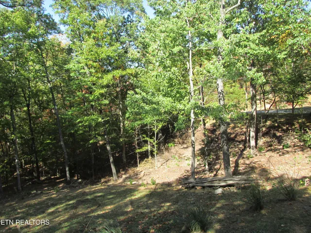 $489,900 | 1042 Old Oliver Road, Walland, TN 37886