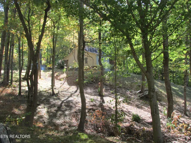 $489,900 | 1042 Old Oliver Road, Walland, TN 37886