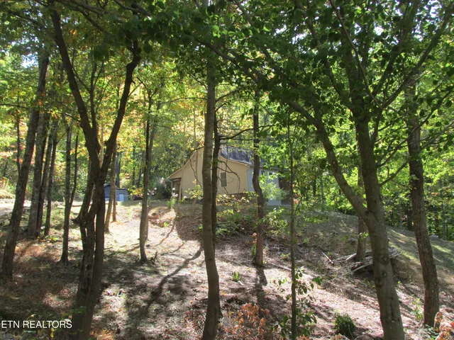 $489,900 | 1042 Old Oliver Road, Walland, TN 37886