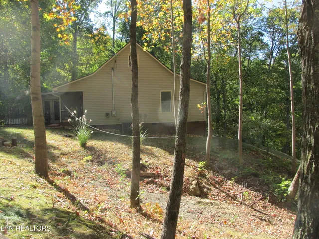 $489,900 | 1042 Old Oliver Road, Walland, TN 37886