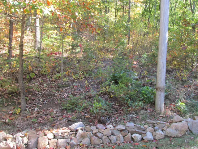 $489,900 | 1042 Old Oliver Road, Walland, TN 37886