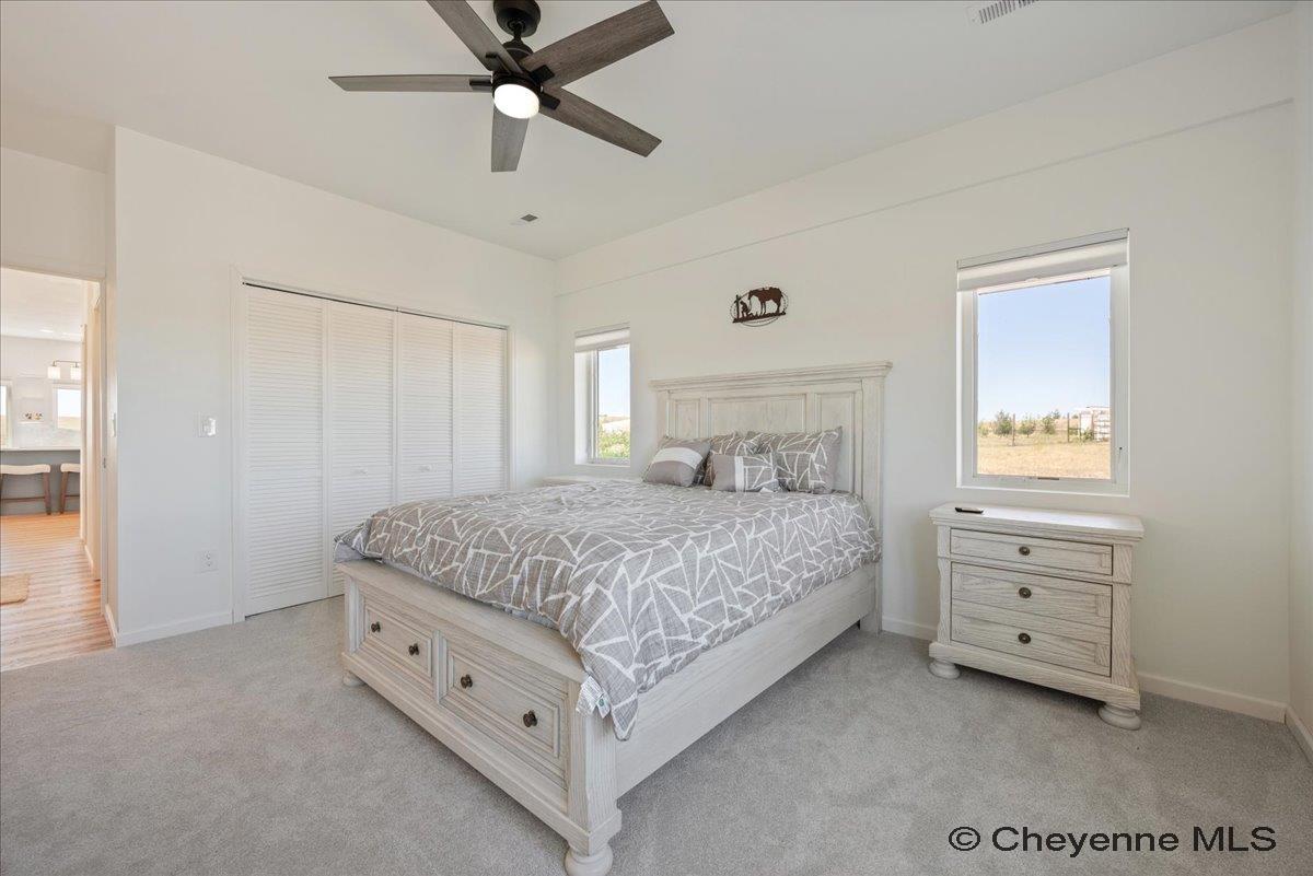 2769 Chrysler Road Cheyenne, WY 82009 - Photo 4 of 36 Gallery Image 4