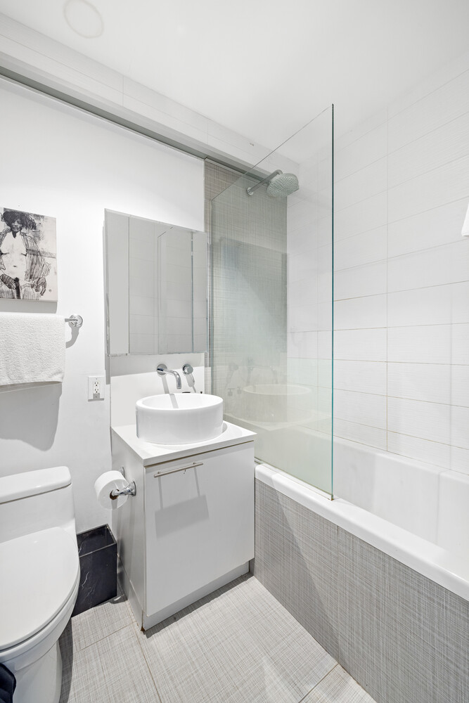 129 Metropolitan Avenue, Unit 1B Brooklyn, NY 11249 - Photo 3 of 7