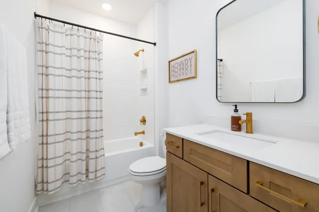 $8,500 | 2056 Braidwood Lane, Franklin, TN 37064