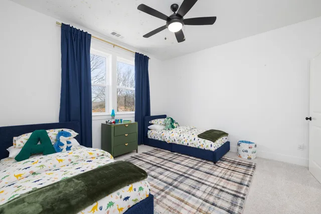 $8,500 | 2056 Braidwood Lane, Franklin, TN 37064