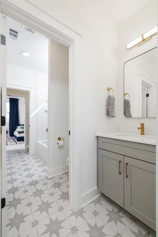 $8,500 | 2056 Braidwood Lane, Franklin, TN 37064