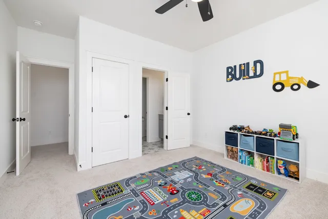 $8,500 | 2056 Braidwood Lane, Franklin, TN 37064