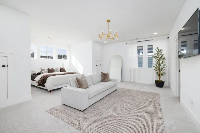 $8,500 | 2056 Braidwood Lane, Franklin, TN 37064