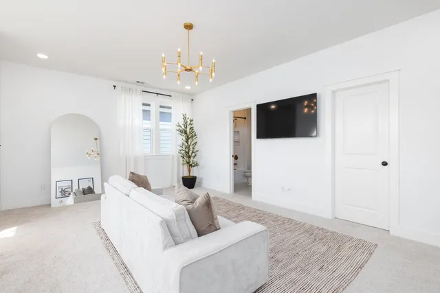 $8,500 | 2056 Braidwood Lane, Franklin, TN 37064