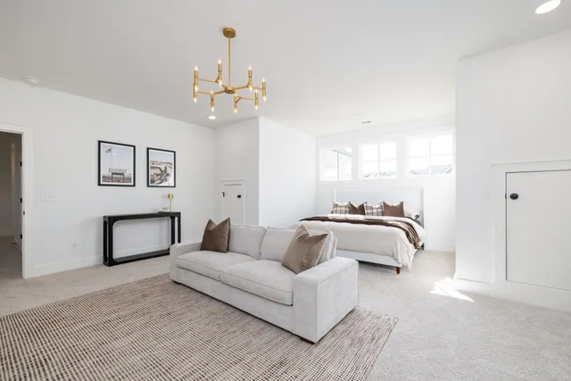 $8,500 | 2056 Braidwood Lane, Franklin, TN 37064