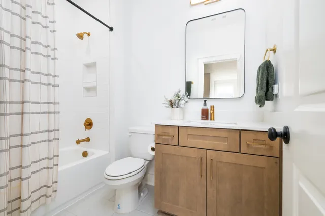 $8,500 | 2056 Braidwood Lane, Franklin, TN 37064