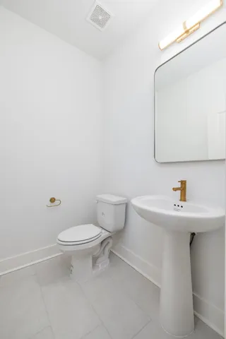 $8,500 | 2056 Braidwood Lane, Franklin, TN 37064