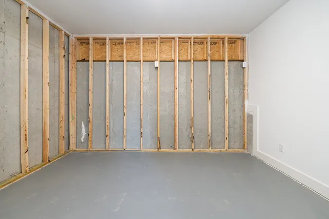 $8,500 | 2056 Braidwood Lane, Franklin, TN 37064