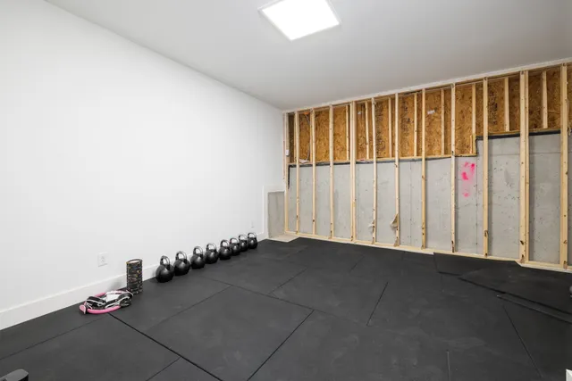 $8,500 | 2056 Braidwood Lane, Franklin, TN 37064