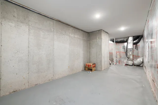 $8,500 | 2056 Braidwood Lane, Franklin, TN 37064