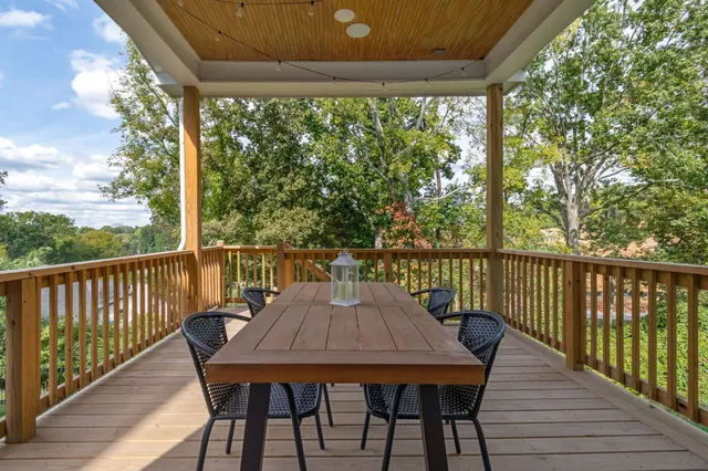 $8,500 | 2056 Braidwood Lane, Franklin, TN 37064