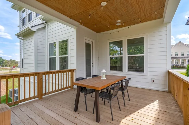 $8,500 | 2056 Braidwood Lane, Franklin, TN 37064