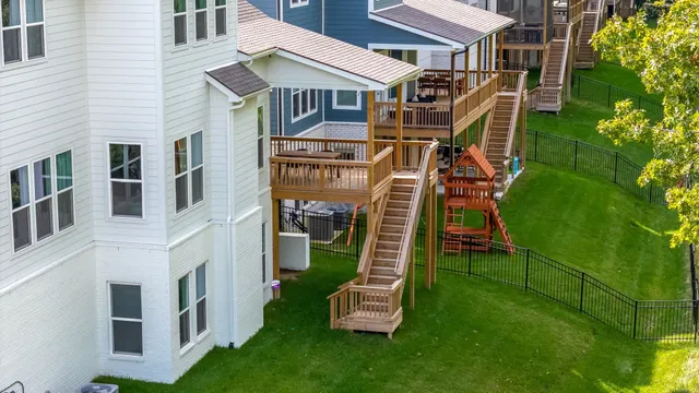 $8,500 | 2056 Braidwood Lane, Franklin, TN 37064