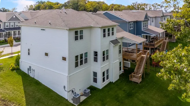 $8,500 | 2056 Braidwood Lane, Franklin, TN 37064