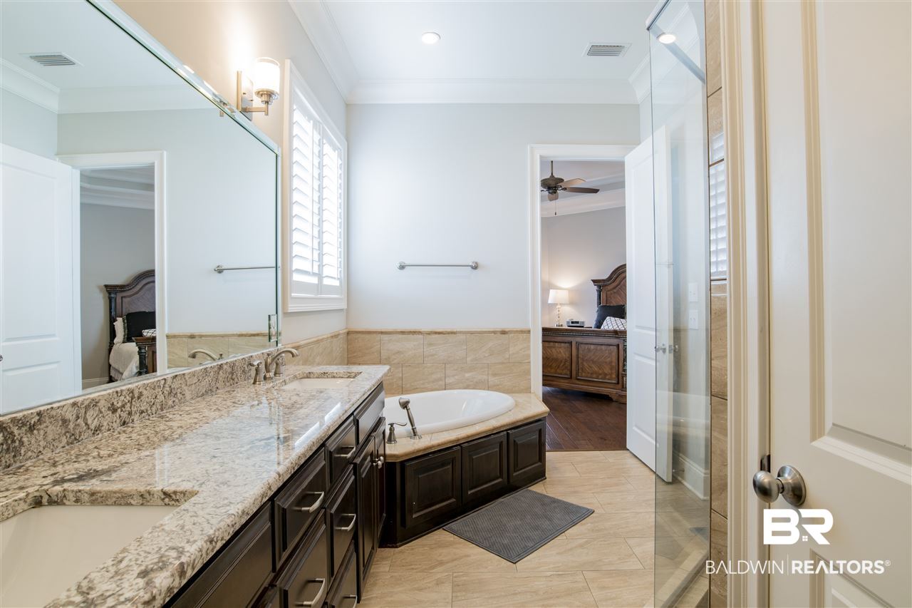 7131 Penbridge Avenue Fairhope, AL 36532 - Photo 14 of 23
