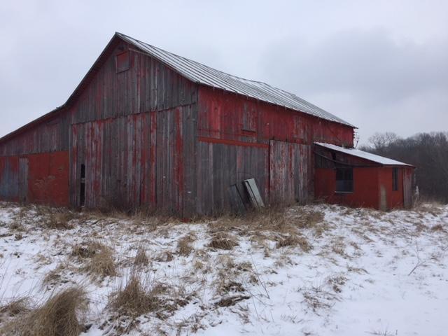 6264 Castle Road Johnstown, OH 43031 - Photo 3 of 4 Gallery Image 3