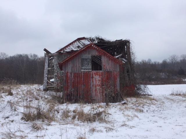 6264 Castle Road Johnstown, OH 43031 - Photo 4 of 4 Gallery Image 4