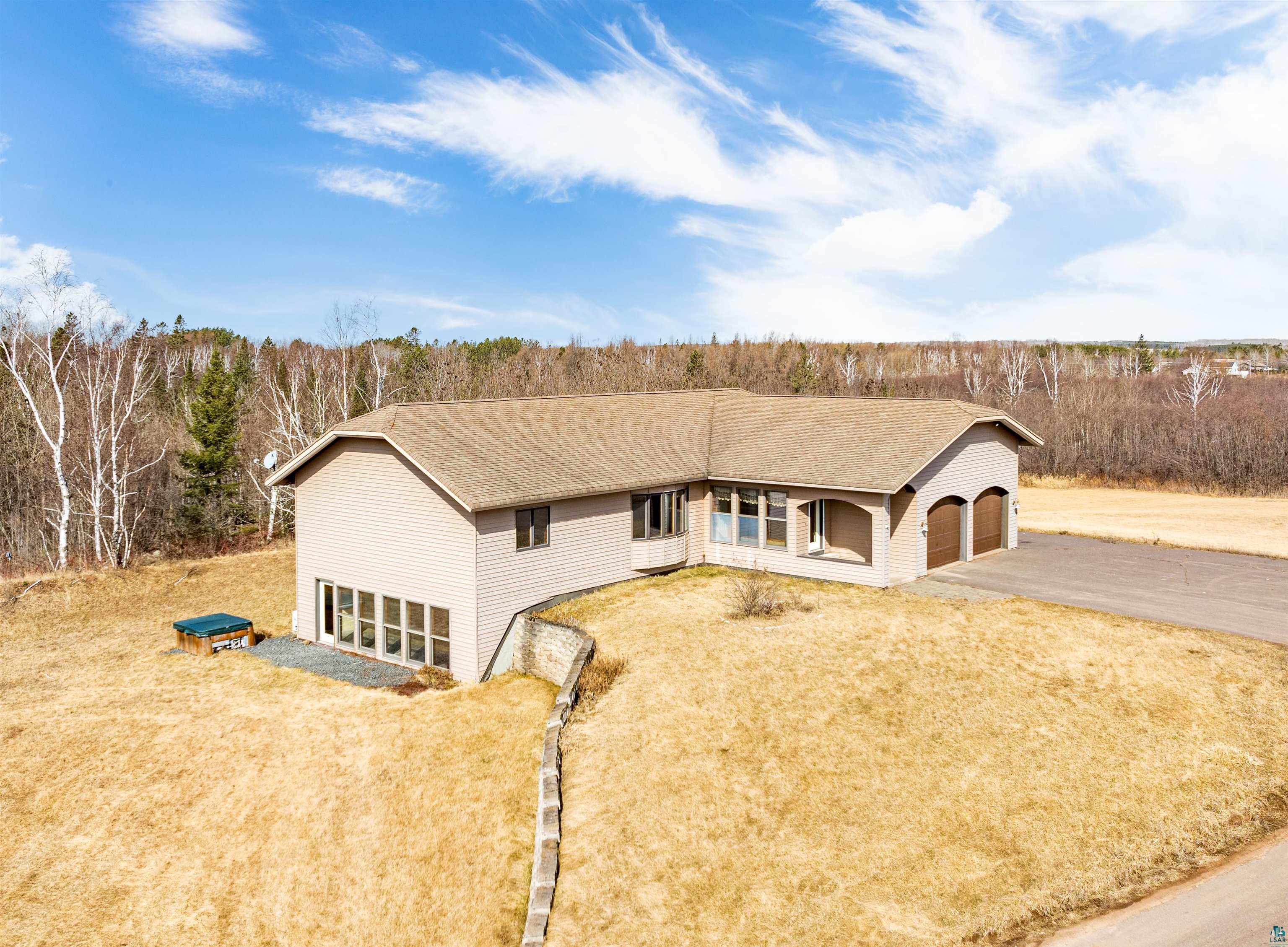 97 High Ridge Trail Esko, MN 55733 - Photo 1 of 30 Gallery Image 1
