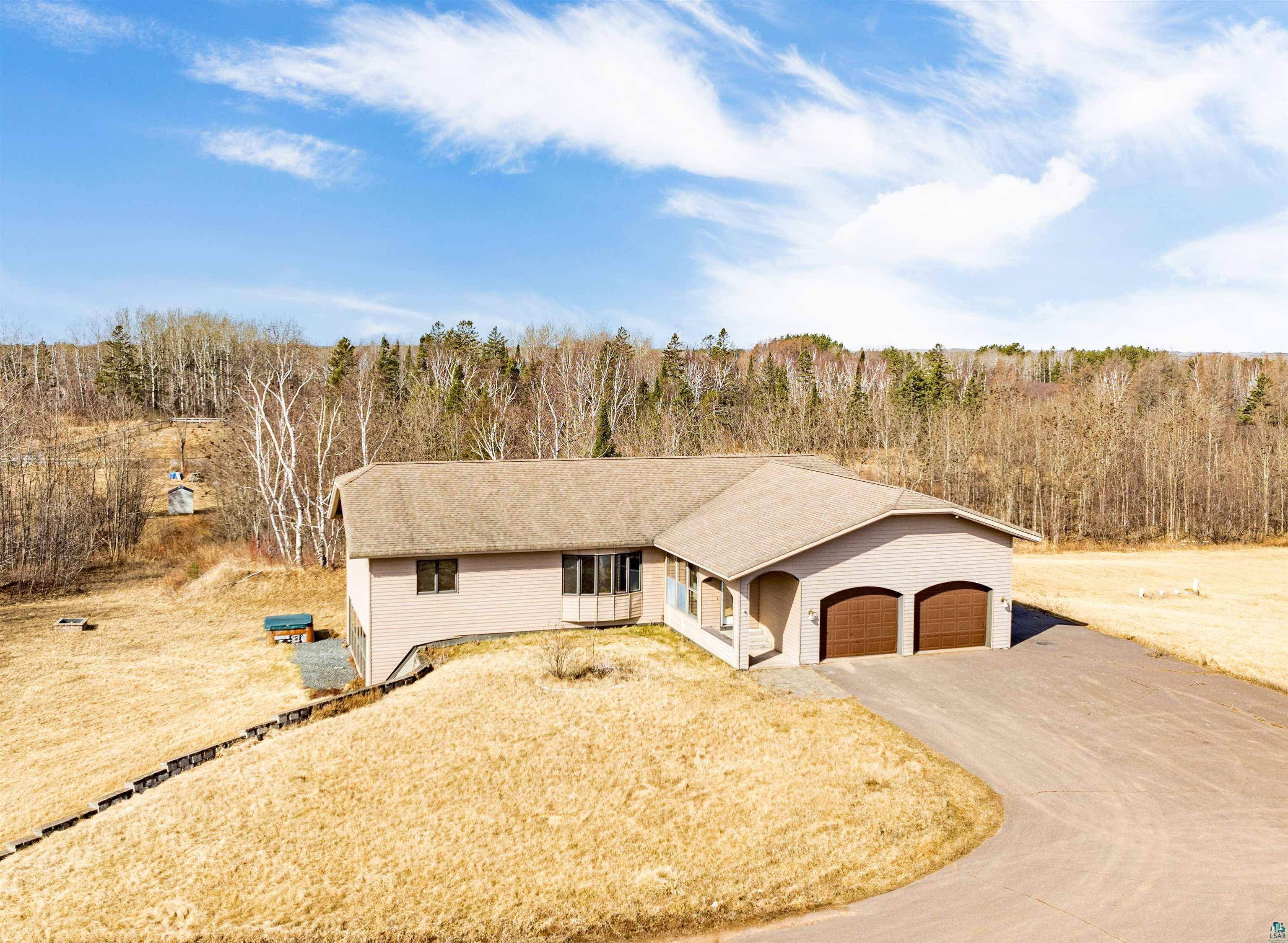 97 High Ridge Trail Esko, MN 55733 - Photo 25 of 30 Gallery Image 25