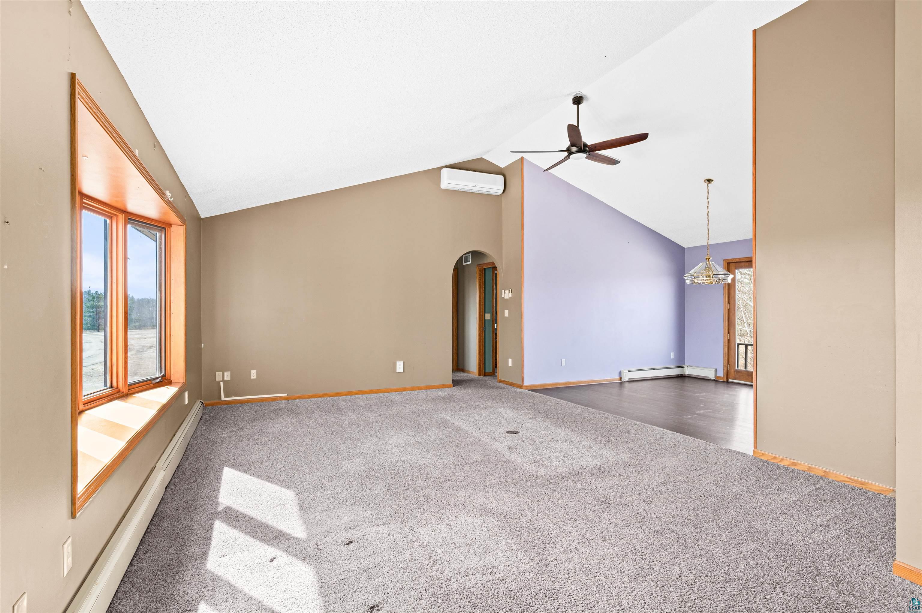97 High Ridge Trail Esko, MN 55733 - Photo 4 of 30 Gallery Image 4
