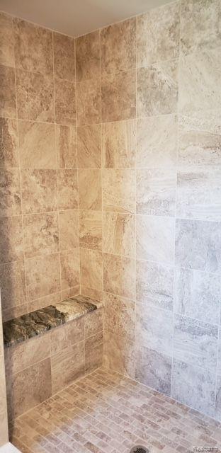 42578 Colonial Road Belleville, MI 48111 - Photo 12 of 15 Gallery Image 12