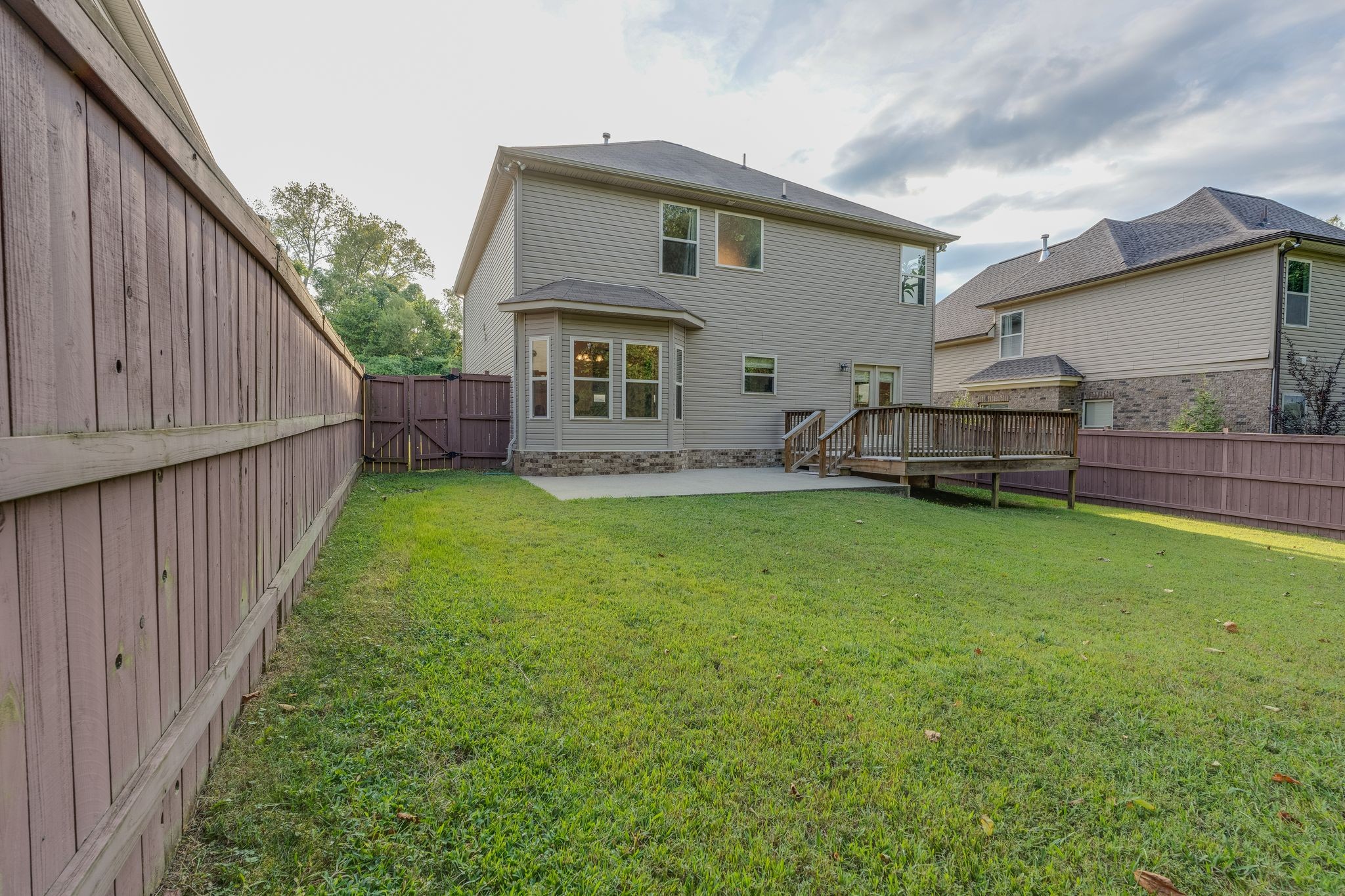 976 Legacy Park Road Mount Juliet, TN 37122 - Photo 29 of 33 Gallery Image 29