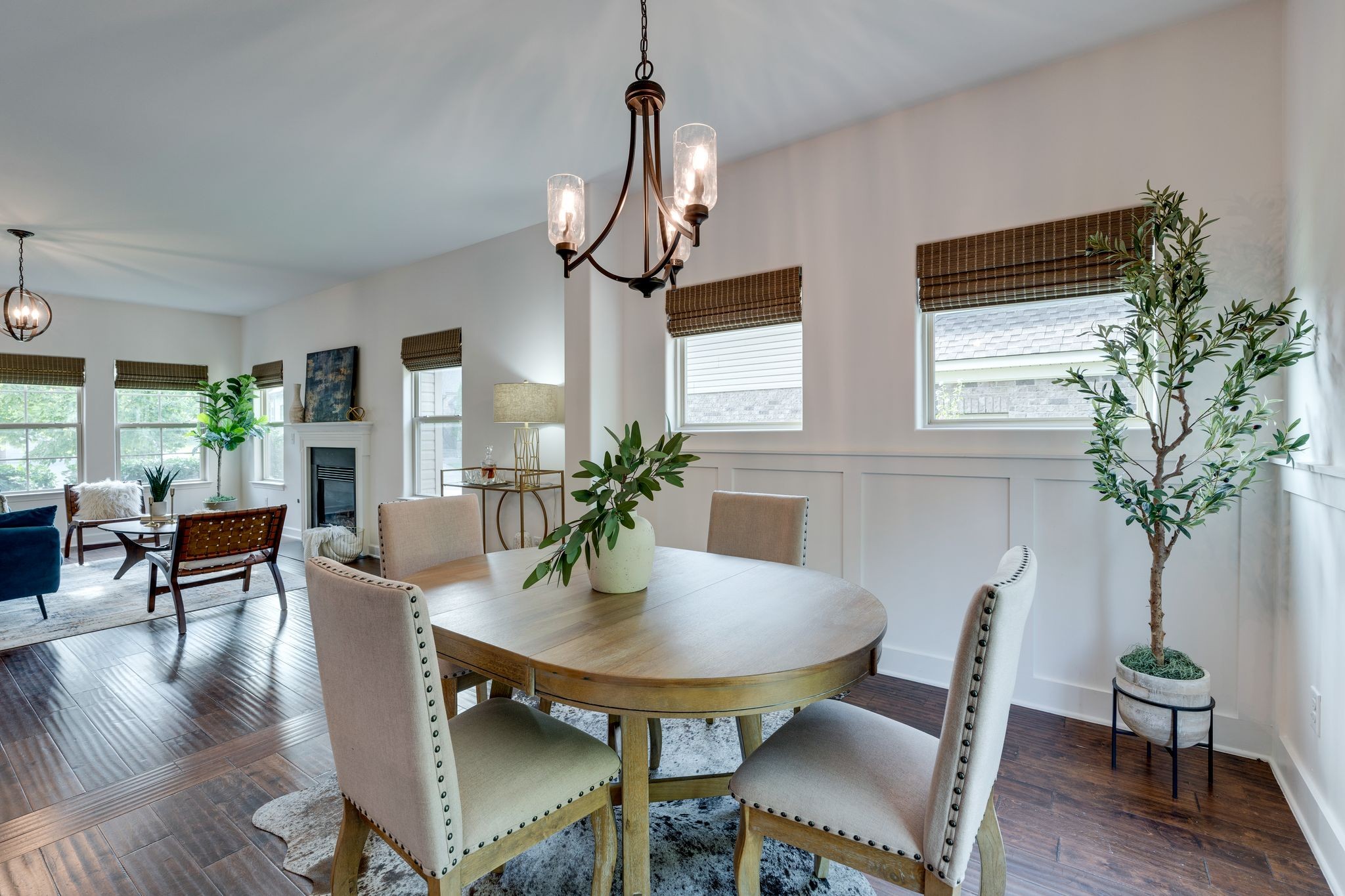 976 Legacy Park Road Mount Juliet, TN 37122 - Photo 7 of 33 Gallery Image 7