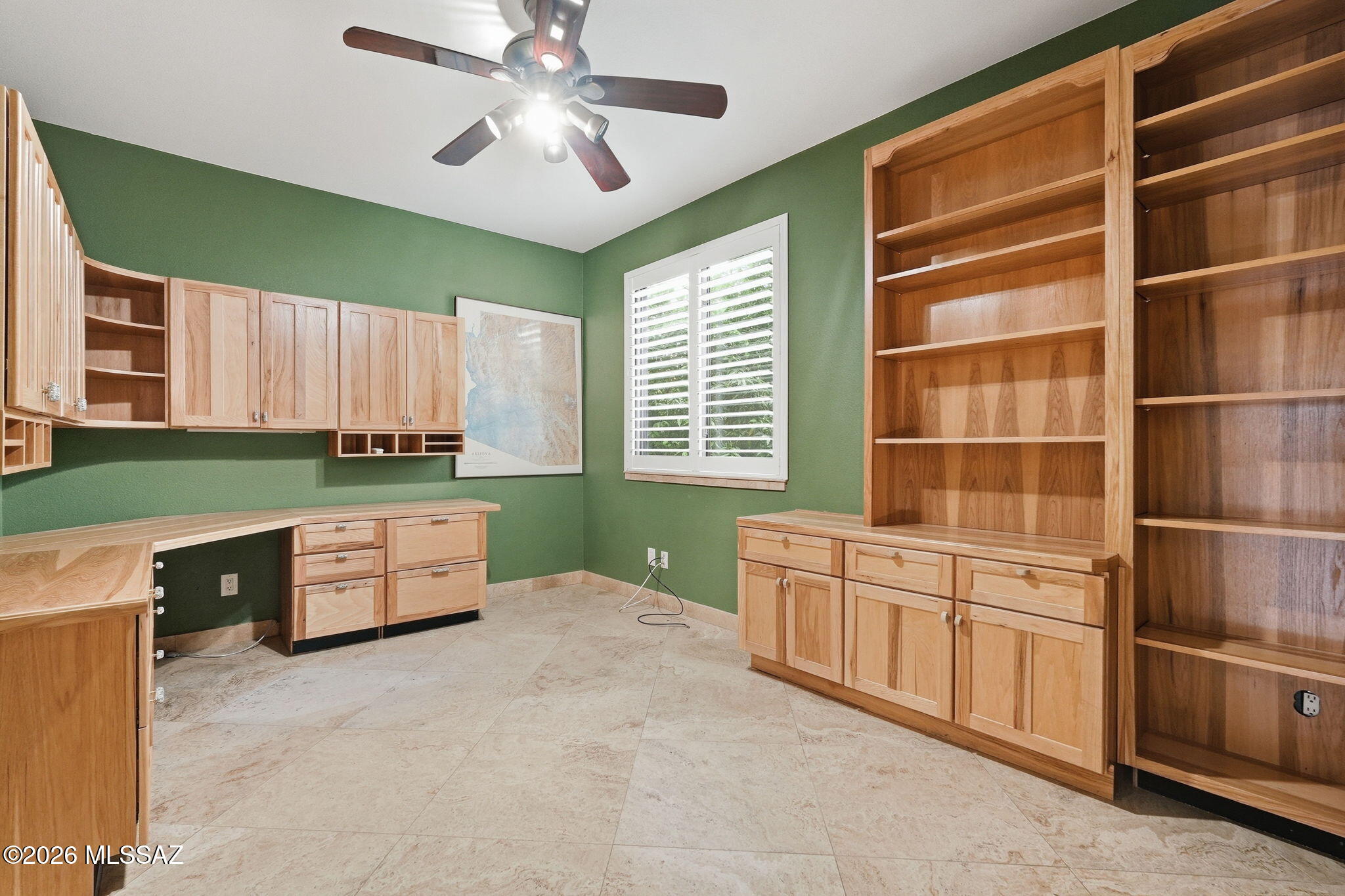 38200 South Stone Ridge Court Tucson, AZ 85739 - Photo 26 of 51 Office