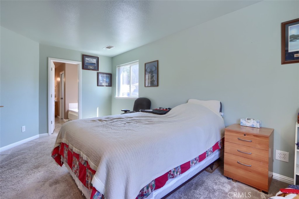 4078 Live Oak Road Mariposa, CA 95338 - Photo 23 of 63