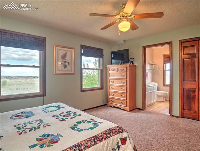25635 Judge Orr Road Calhan, CO 80808 - Photo 9 of 36 Gallery Image 9