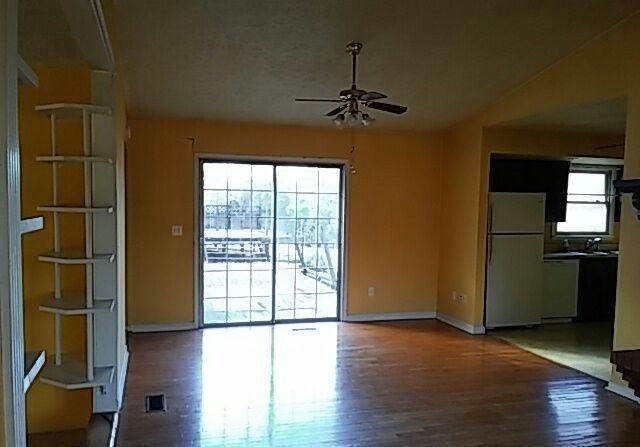 3310 Essex Road Kodak, TN 37764 - Photo 11 of 13 12